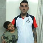 Profile Picture of Raul Mancilla (@mancilla_ciro) on Instagram