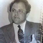 Profile Picture of Antonio Mendonça (@antonioaurelianosanches) on Instagram