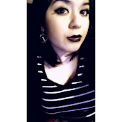 Profile Picture of Miranda Rivas (@Mirandie182) on Youtube