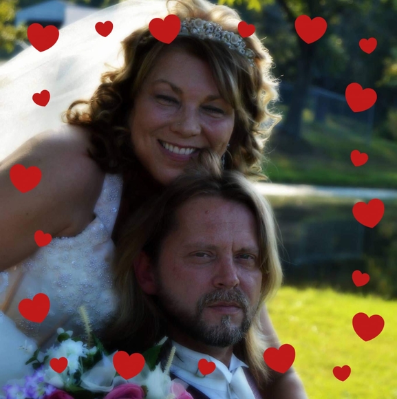 Profile Picture of Michael Burchfield (@mburchfield72) on Poshmark