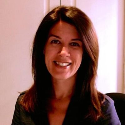 Norma Urias - Twitter Profile Picture of Norma Urias (@normauriias) on Twitter