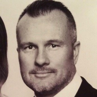 Profile Picture of Ryan Keller (@YVRkeller) on Twitter