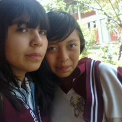 Profile Picture of Daniela AlOrt (@AlOrtNenita) on Twitter