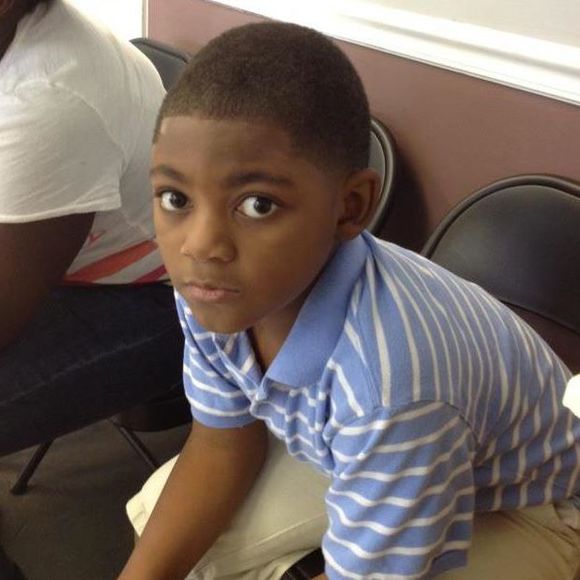 Profile Picture of Toya Davis (@tdavis2388) on Poshmark