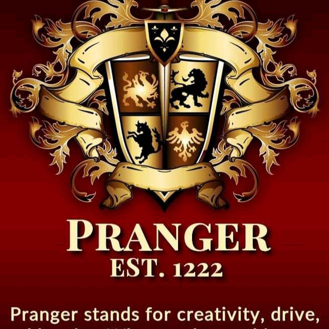 Profile Picture of Michael Pranger (@michaelpranger13) on Tiktok