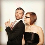 Profile Picture of Daniel WB Mazzone (@tingully) on Instagram