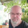 Profile Picture of Heinz Walther972 (@heinzwalther70) on Tiktok