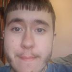 Profile Picture of Chris piccolo (@vertixchris) on Instagram