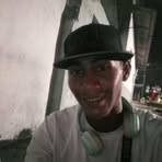 Profile Picture of Steeven Peche (@steeven.peche) on Facebook