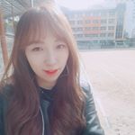 Profile Picture of 김동선 (@lovely_sunny79) on Instagram