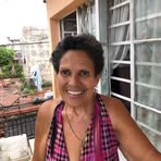 Profile Picture of Barbara Generosa (@Barbara-Generosa) on Facebook