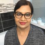 Profile Picture of Amrit Dosanjh (@amrit.dosanjh.102) on Facebook