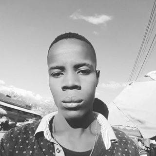 Peterson Dorcius - Facebook Profile Picture of Peterson Dorcius (@peterson.dorcius.129) on Facebook