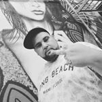 Profile Picture of Rick Russell Blackburnrecords (@rick_russell_blackburnrecords) on Instagram