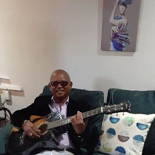 Profile Picture of Eddy Alcindor (@eddy.alcindor.12) on Facebook