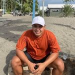 Profile Picture of Jeffrey Angelo Dimapilis (@jeffreyangelodimapilis) on Instagram