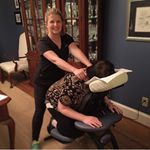 Profile Photo of Kristin Briggs Massage (@kristin_briggs_massage) on Instagram