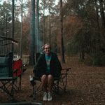 Profile Picture of Andrea Yoder (@_andreayoder_) on Instagram