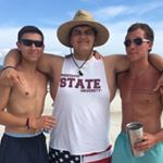 Profile Picture of Steven Womack (@stevenw_97) on Instagram