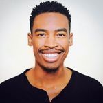 Profile Picture of Jason Renfro (@jasonbrenfro) on Instagram