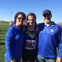 Profile Picture of Nancy Vavra (@nancy-vavra) on Quora