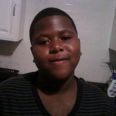 Profile Picture of Chris Pool (@_chrispool23) on Twitter