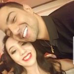 Profile Picture of Vianey Ramírez (@vianeyrmz01) on Instagram