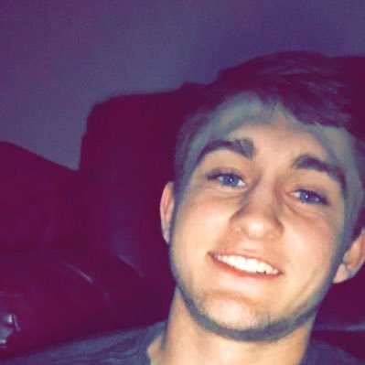 Profile Picture of Anthony Fairchildon Twitter