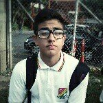Profile Picture of Julián Carrero (@julian.carreo) on Instagram