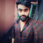 Profile Picture of Dr. abhishek maitra (raj) (@abhishekcharlieraj) on Instagram