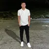 Profile Picture of Allender Quintero (@allender_quintero) on Tiktok