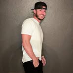 Richard Davis - Facebook Profile Picture of Richard Davis (@Richard-Davis) on Facebook