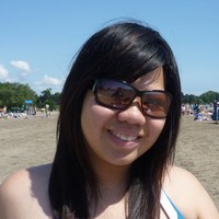 Profile Picture of Lillian Chiu (@lillian-chiu-4) on Quora