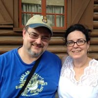 Profile Picture of Manon Lessard (@manon-lessard) on Quora