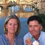 Profile Picture of Michael Bligh (@michaelbligh) on Instagram
