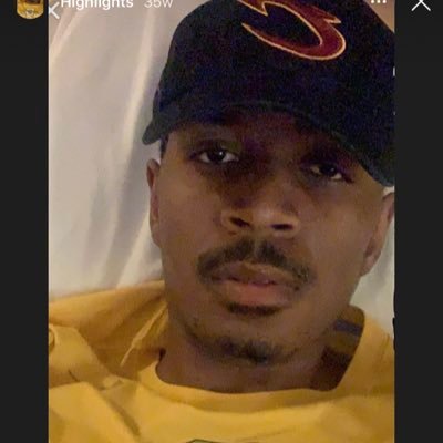 Profile Picture of Joshua Curry (@J_Curry33) on Twitter