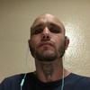 Profile Picture of Chris benefield (@@shardesinaglass) on Tiktok