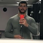 Profile Picture of Jason Osullivan (@osullivan5725) on Instagram