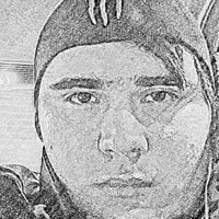 Profile Picture of Darren Hoiland-goulet (@darren-hoiland-goulet) on Quora