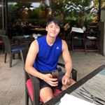 Profile Picture of Ethanlong (@ethanlong353) on Instagram