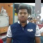 Profile Picture of Liton Chadra (@Liton-Chadra) on Facebook