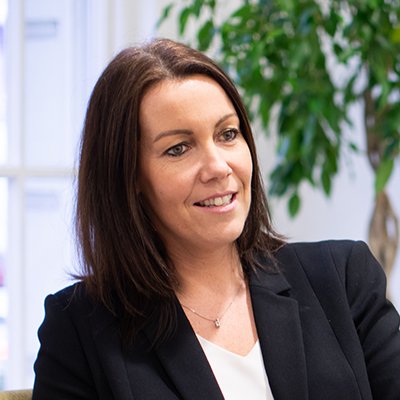 Profile Picture of Clare Day (nee Titchener) (@clareDa39311516) on Twitter