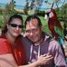 Profile Picture of Thomas Fechner (@thomas.fechner.1) on Facebook