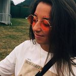 Profile Picture of Marevalo (@mariaarevalo99) on Instagram