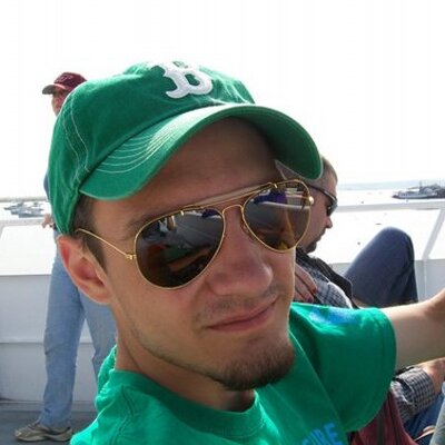 Profile Picture of Brian McGlynn (@MWAB603) on Twitter