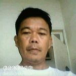 Profile Picture of glen  masdan (@glenmasdan) on Instagram