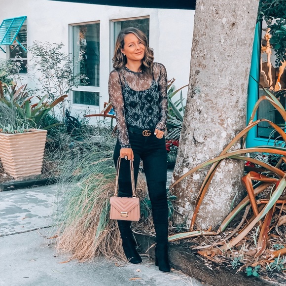 Profile Picture of Ilda Hobert (@ildahobert) on Poshmark