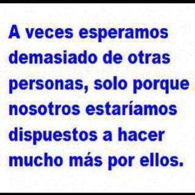 Profile Picture of Veronica Ledesma (@verito371830) on Twitter