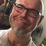 Profile Picture of Joern Spaeder (@joernspaeder) on Instagram