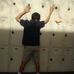 Profile Picture of Kyle Berman (@kyle.berman.16) on Facebook